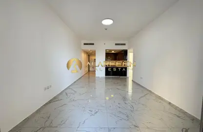 Apartment - 2 Bedrooms - 3 Bathrooms for rent in Golden Dream Tower 1 - District 18 - Jumeirah Village Circle - Dubai