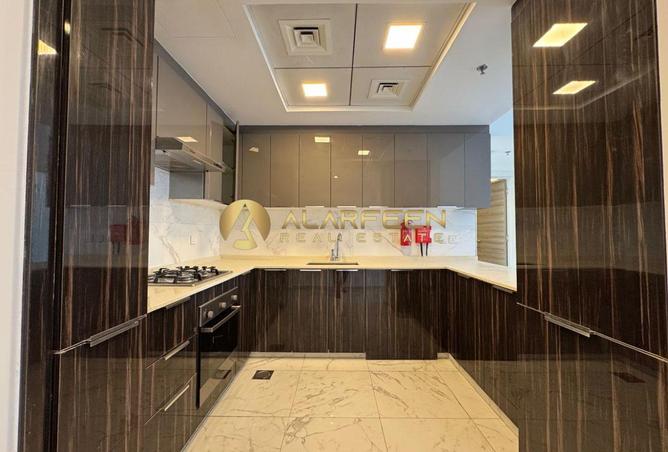 16261104 - Property Image 3