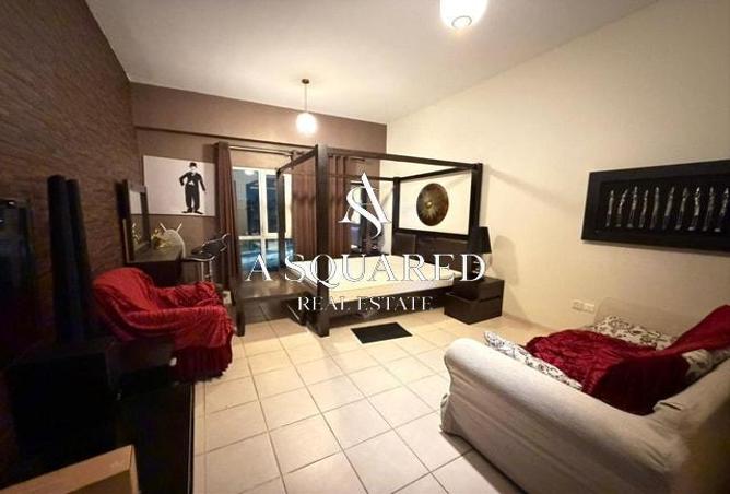 96950275 - Property Image 2
