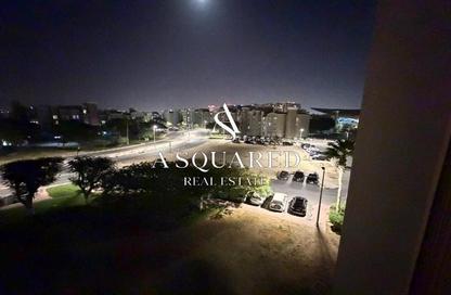 Apartment - Studio - 1 Bathroom for rent in Building 193 - Mogul Cluster - Discovery Gardens - Dubai Apartment - Studio - 1 Bathroom for rent in Building 193 - Mogul Cluster - Discovery Gardens - Dubai