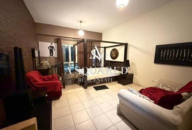 96950275 - Property Image 3
