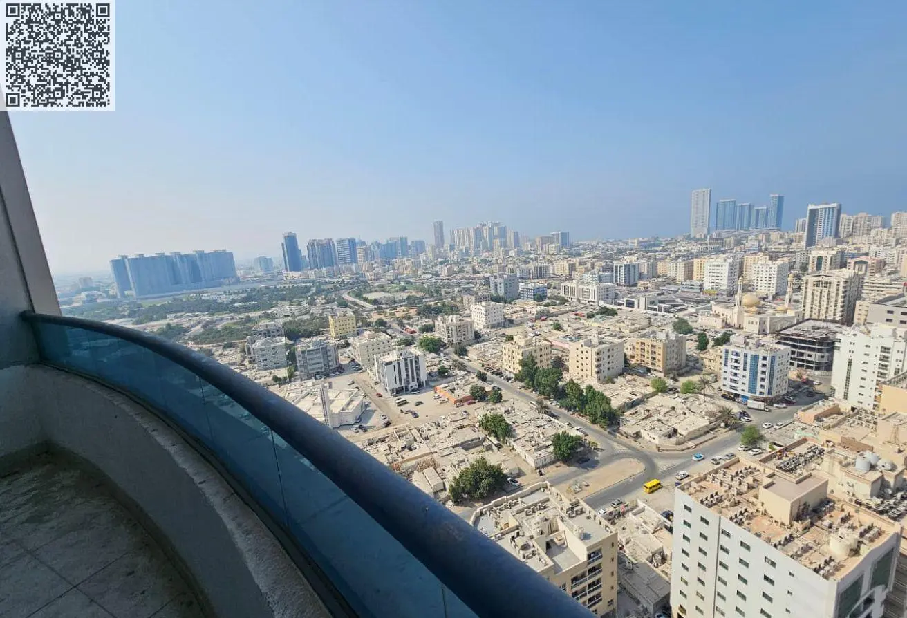 165582419 - Property Main Image
