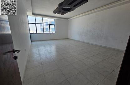 Apartment - 3 - 3 for rent in Falcon Tower 5 - Falcon Towers - Ajman Downtown - Ajman