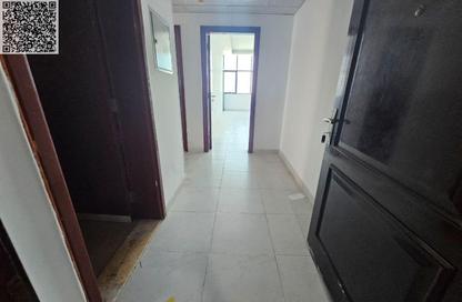 Apartment - 3 - 3 for rent in Falcon Tower 5 - Falcon Towers - Ajman Downtown - Ajman Apartment - 3 - 3 for rent in Falcon Tower 5 - Falcon Towers - Ajman Downtown - Ajman