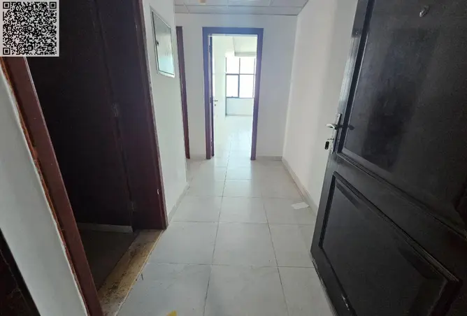 165582419 - Property Image 2