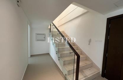 Apartment - 2 Bedrooms - 3 Bathrooms for rent in Pacific Bora Bora - Pacific - Al Marjan Island - Ras Al Khaimah