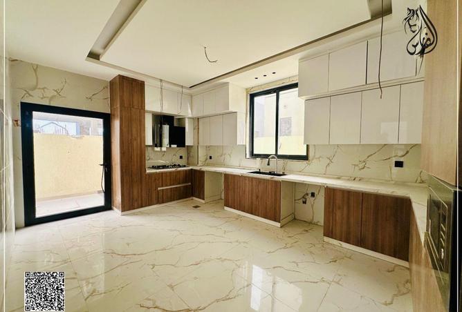 16203415 - Property Image 3