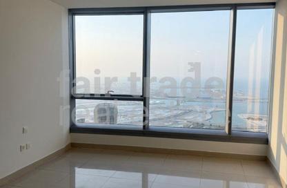 Apartment - 2 - 5 for rent in Sky Tower - Shams Abu Dhabi - Al Reem Island - Abu Dhabi Apartment - 2 - 5 for rent in Sky Tower - Shams Abu Dhabi - Al Reem Island - Abu Dhabi