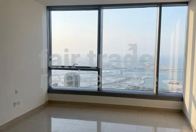 154602833 - Property Image 2