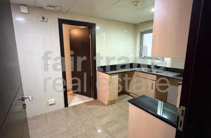 Apartment - 2 - 5 for rent in Sky Tower - Shams Abu Dhabi - Al Reem Island - Abu Dhabi Apartment - 2 - 5 for rent in Sky Tower - Shams Abu Dhabi - Al Reem Island - Abu Dhabi
