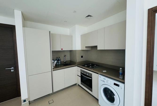 16070484 - صورة العقار 2