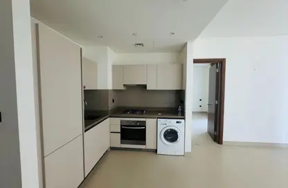 شقة - 2 غرف نوم - 2 حمامات للبيع في شوبا كريك فيستاس.تاور A - صبحا هارتلاند - مدينة الشيخ محمد بن راشد - دبي