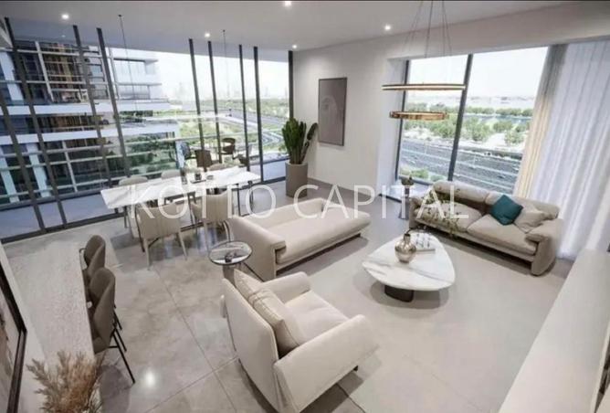 61676489 - Property Main Image