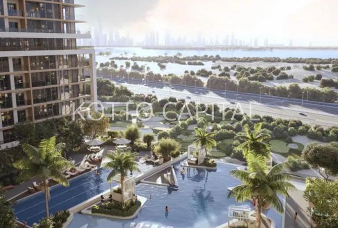 61676489 - Property Image 2