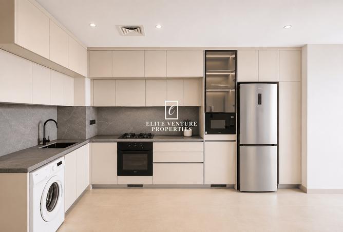 126569283 - Property Image 2