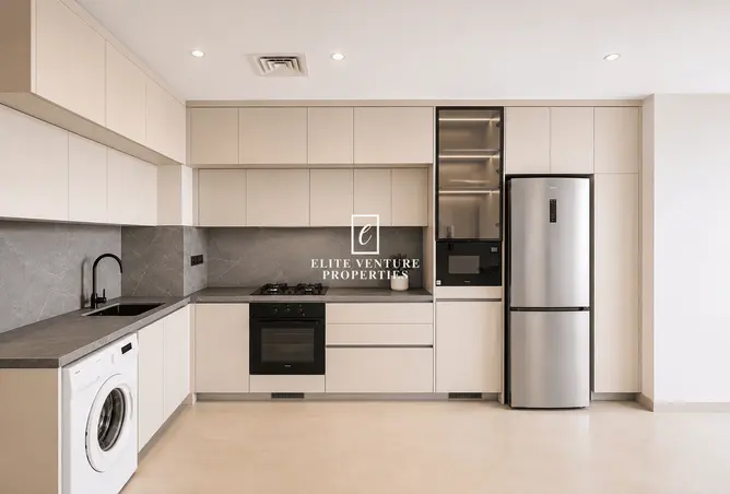 126569283 - Property Image 2