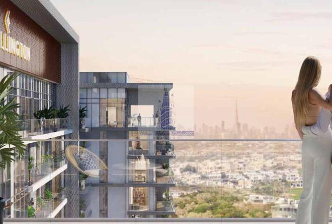 68693129 - Property Image 3