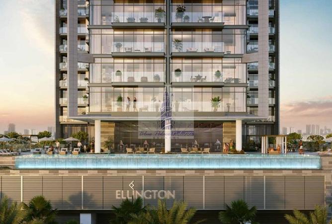 68693129 - Property Image 2