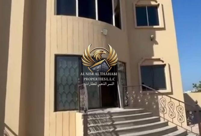 16318865 - الصورة الرئيسية للعقار