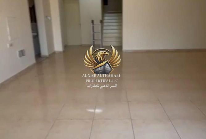 16318865 - صورة العقار 2