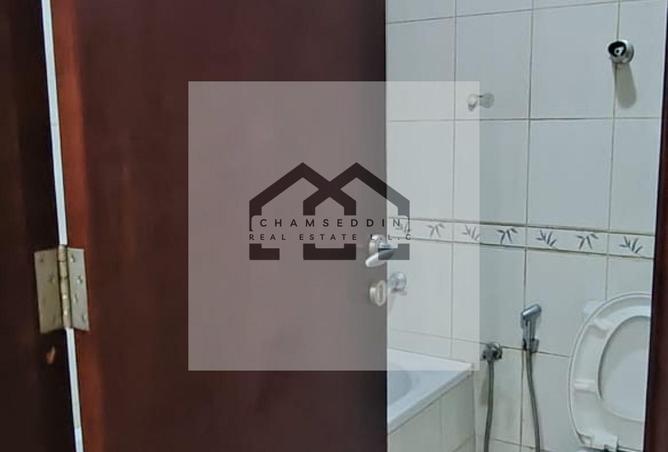 144172426 - Property Image 2