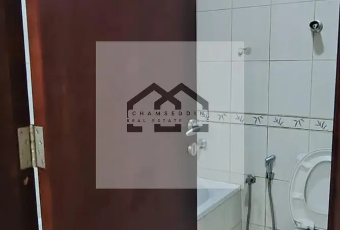 144172426 - صورة العقار 2