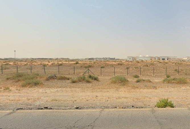 16004854 - صورة العقار 3