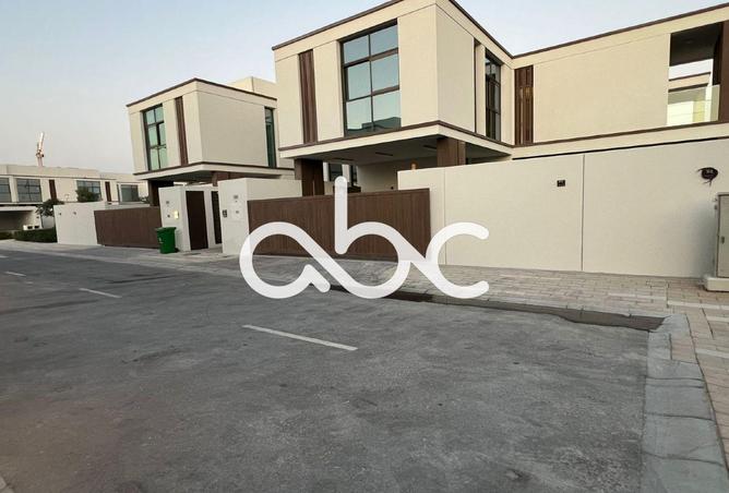 105124151 - Property Image 3