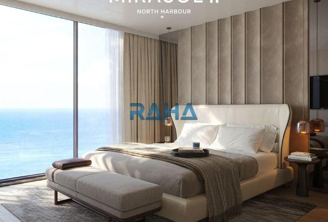 56555081 - صورة العقار 3