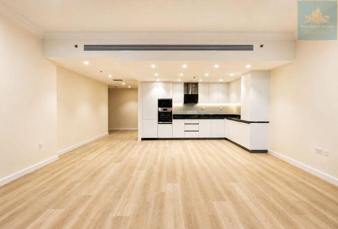 129751090 - Property Main Image
