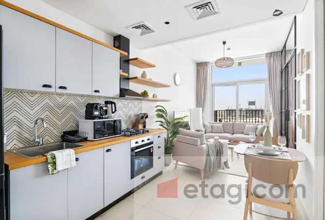 161403990 - Property Image 3