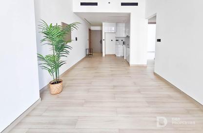 Apartment - 2 Bedrooms - 2 Bathrooms for rent in Binghatti LUNA - District 12 - Jumeirah Village Circle - Dubai