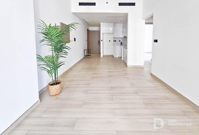 82375701 - الصورة الرئيسية للعقار