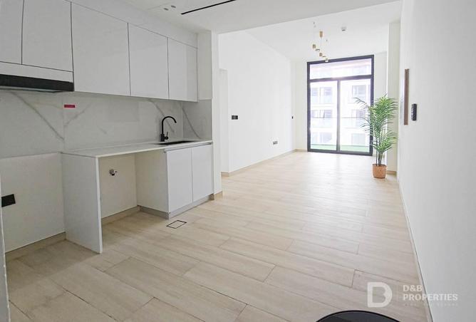 82375701 - صورة العقار 3