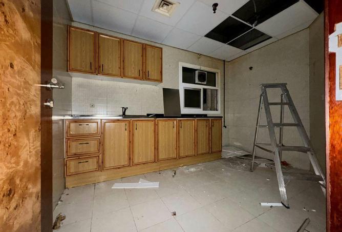 73509353 - صورة العقار 3