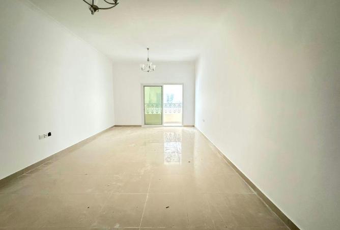 73509353 - الصورة الرئيسية للعقار