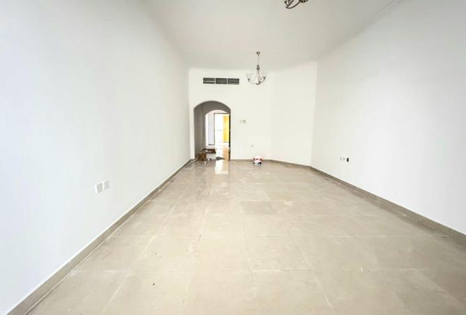 73509353 - صورة العقار 2