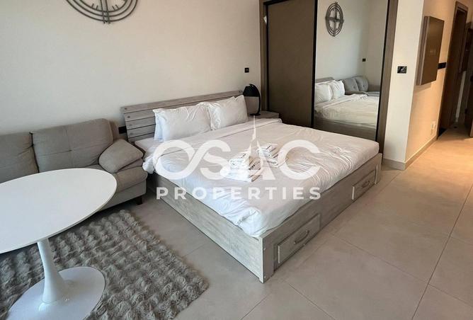 16064062 - Property Image 2