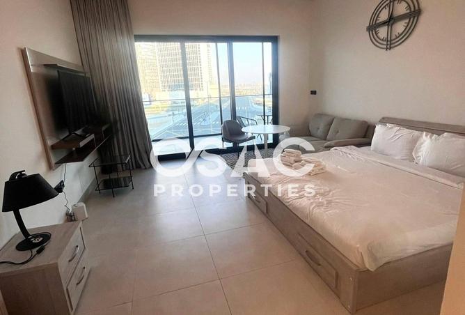 16064062 - Property Image 3