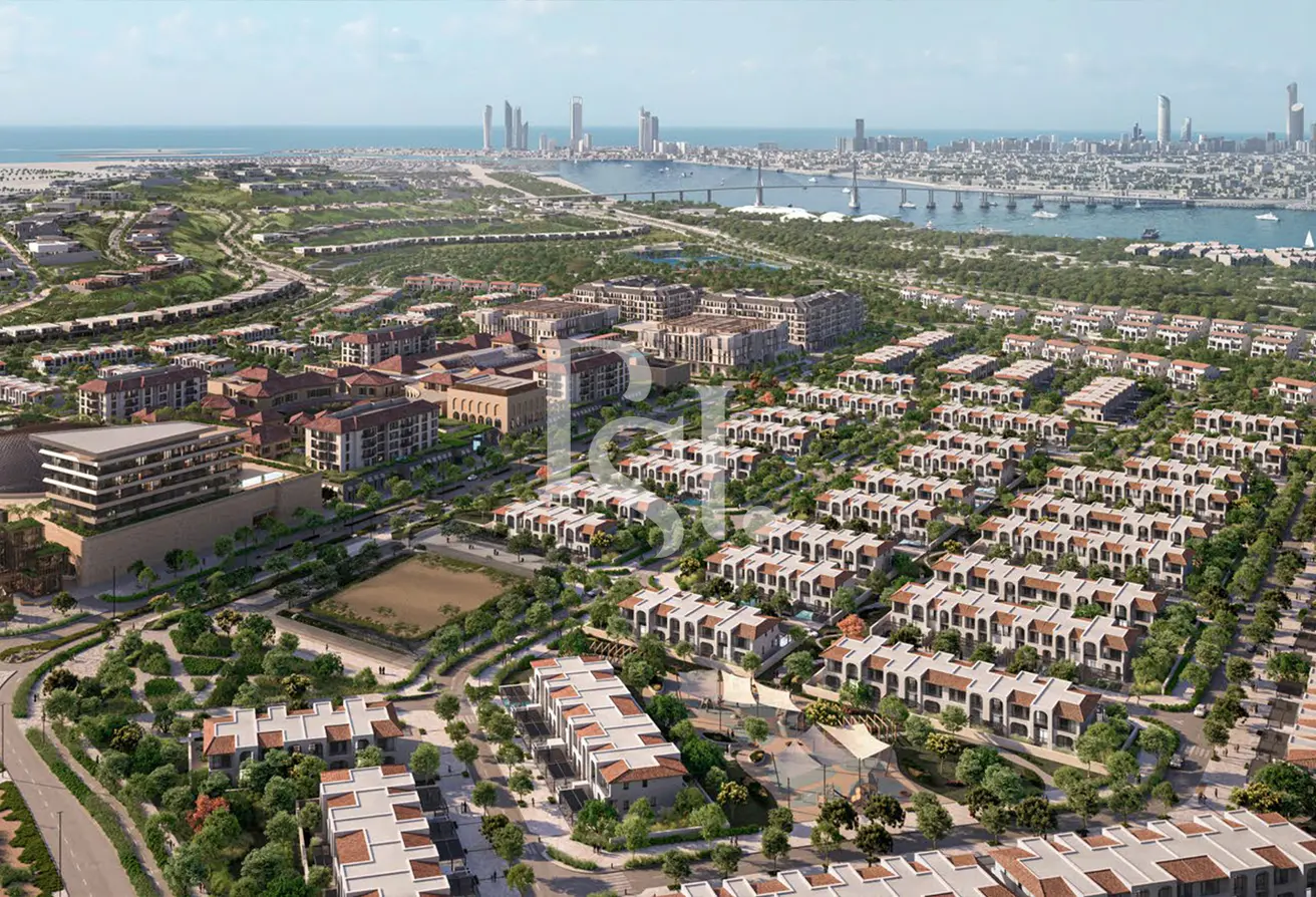 151904432 - Property Main Image
