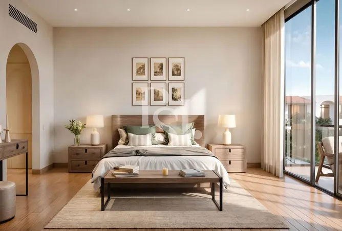 151904432 - Property Image 3