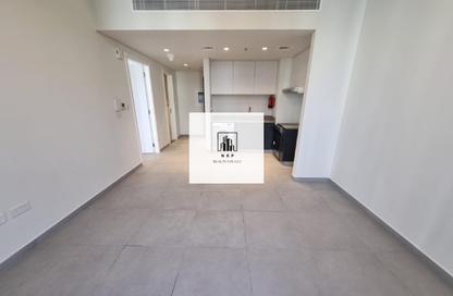Apartment - 1 Bedroom - 2 Bathrooms for rent in The Link - East Village - Aljada - Sharjah Apartment - 1 Bedroom - 2 Bathrooms for rent in The Link - East Village - Aljada - Sharjah