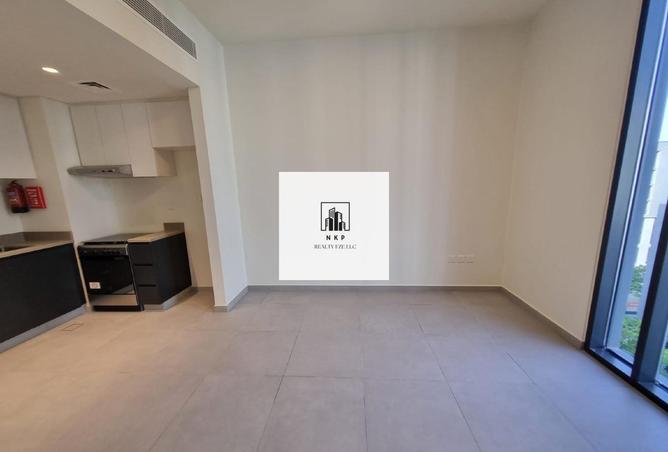 125192388 - Property Image 2