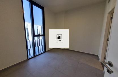 Apartment - 1 Bedroom - 2 Bathrooms for rent in The Link - East Village - Aljada - Sharjah