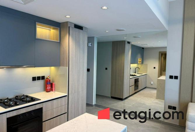 71902817 - Property Image 2