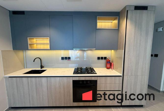 71902817 - Property Image 3