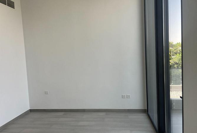 16056070 - Property Image 3