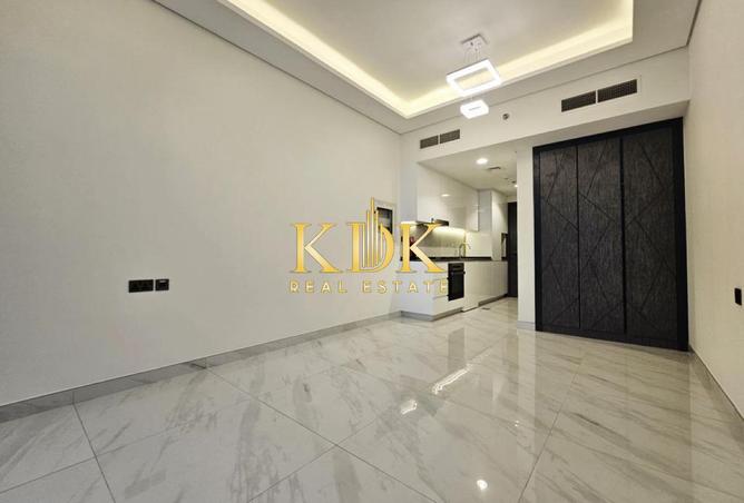 141928786 - الصورة الرئيسية للعقار