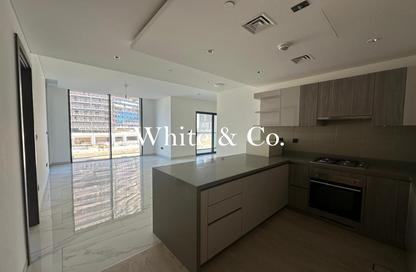 Apartment - 2 Bedrooms - 3 Bathrooms for rent in Crest Grande - Sobha Hartland - Mohammed Bin Rashid City - Dubai