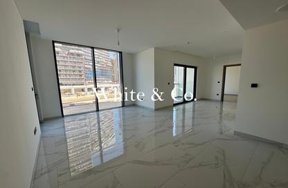 Apartment - 2 Bedrooms - 3 Bathrooms for rent in Crest Grande - Sobha Hartland - Mohammed Bin Rashid City - Dubai